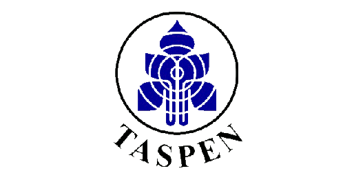 Taspen