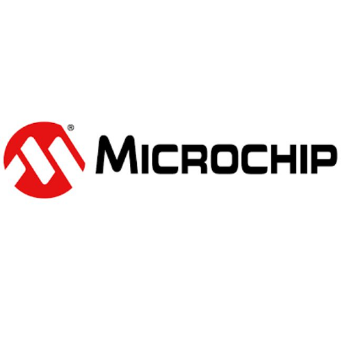 Microcgip MCU
